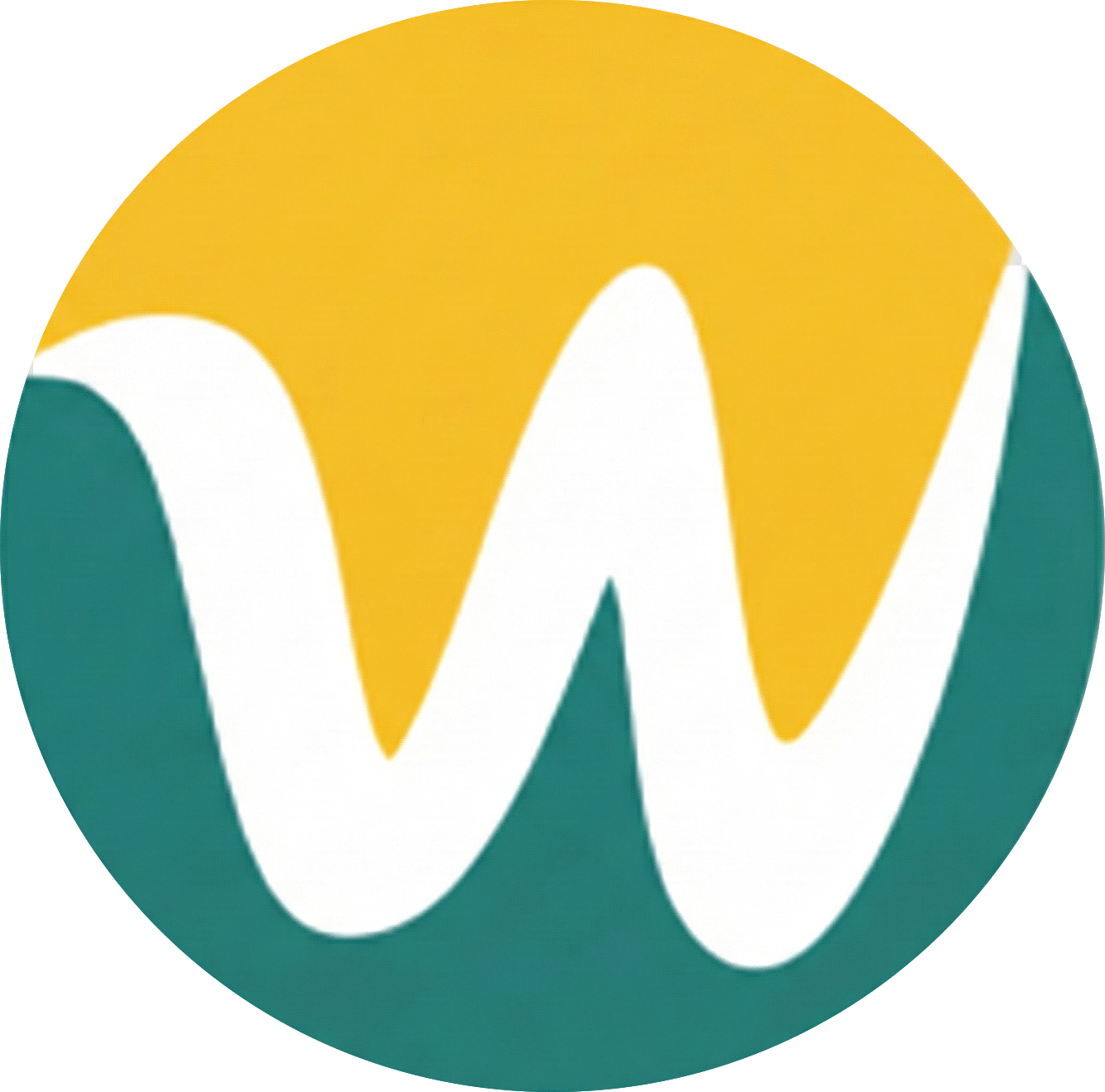 WinRiT Rubber logo