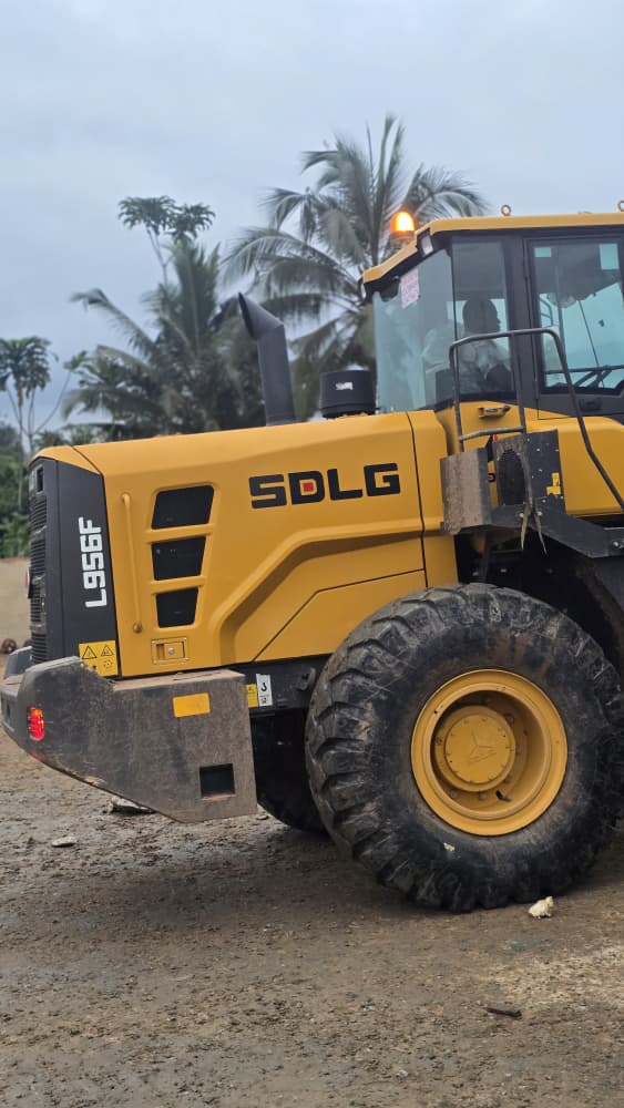 WinRiT Rubber operations photo 13