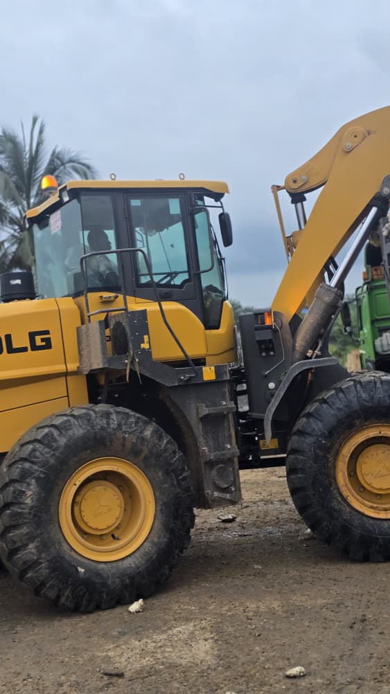 WinRiT Rubber operations photo 14