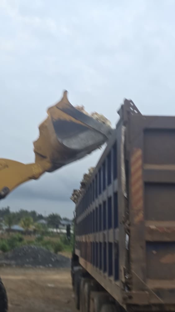 WinRiT Rubber operations photo 18