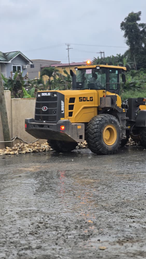 WinRiT Rubber operations photo 19