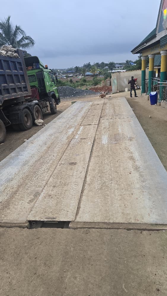 WinRiT Rubber operations photo 5